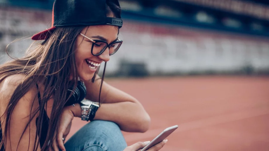 Вечерен виц: След дълга разходка