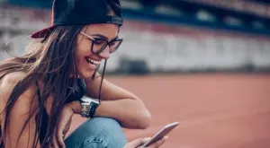 2022/05/29/0645053001653816866