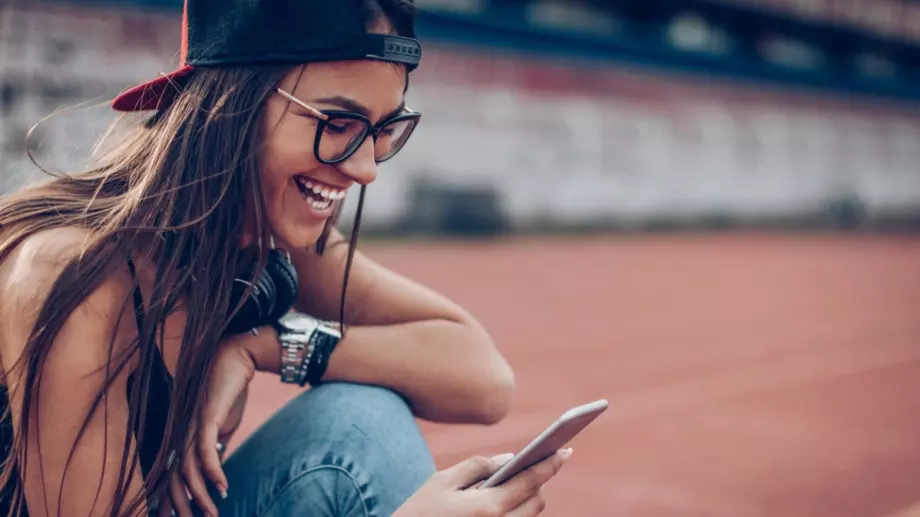 Виц на деня: Случка от рецепция на хотел