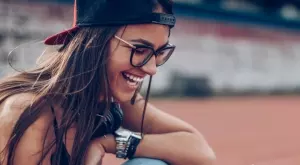 2022/05/29/0645053001653816866