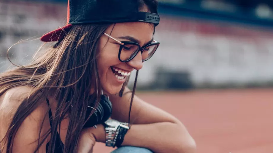 Виц за добро утро: При проведена анкета