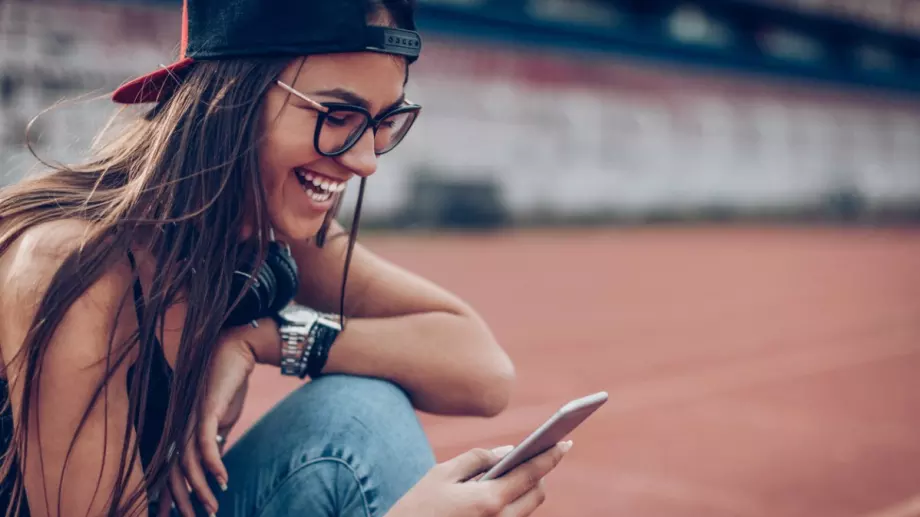 Виц за добър вечер: Американец, руснак и българин се напили