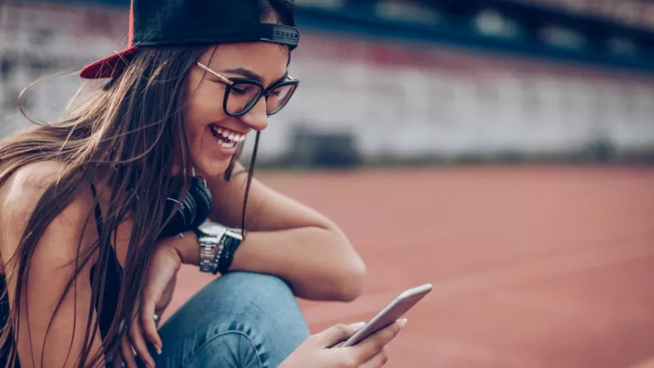 Следобеден виц: Екзекуция на чалгаджия