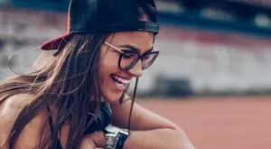 2022/05/29/0645053001653816866