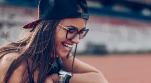 2022/05/29/0645053001653816866