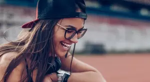 2022/05/29/0645053001653816866