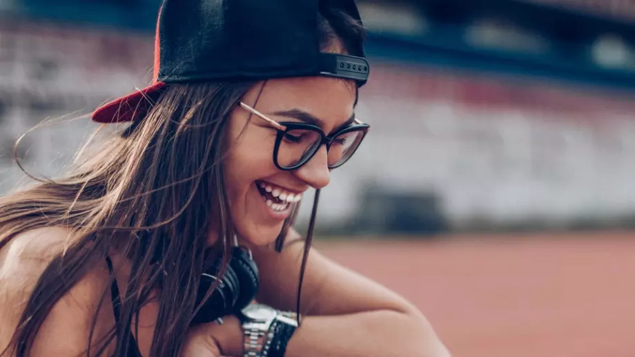 Вечерен виц: Бракоразводен процес