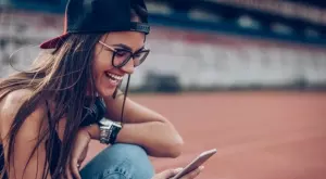 Виц на деня: Чух, че си си намерил работа