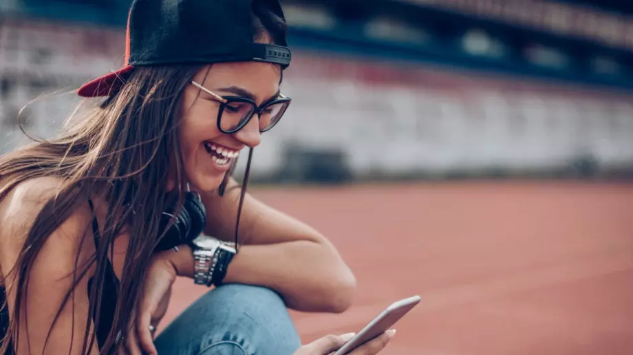 Виц на деня: Чух, че си си намерил работа