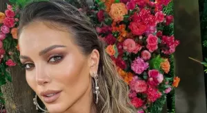 Вижте новия мъж до Алекс Богданска (СНИМКИ)