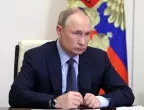 Путин поиска твърд отговор на всяка проява на русофобия