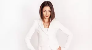 Евелин Костова: Трудно е да се работи с дете под 2-годишна възраст