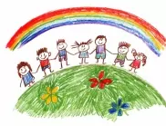 Община Добрич организира детски празник за 1 юни