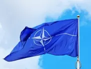 Финландия и Швеция подписаха протоколите за присъединяване към НАТО