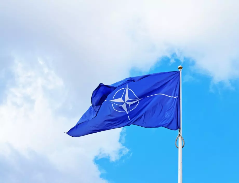 Турция пак заплашва да блокира Швеция и Финландия за НАТО