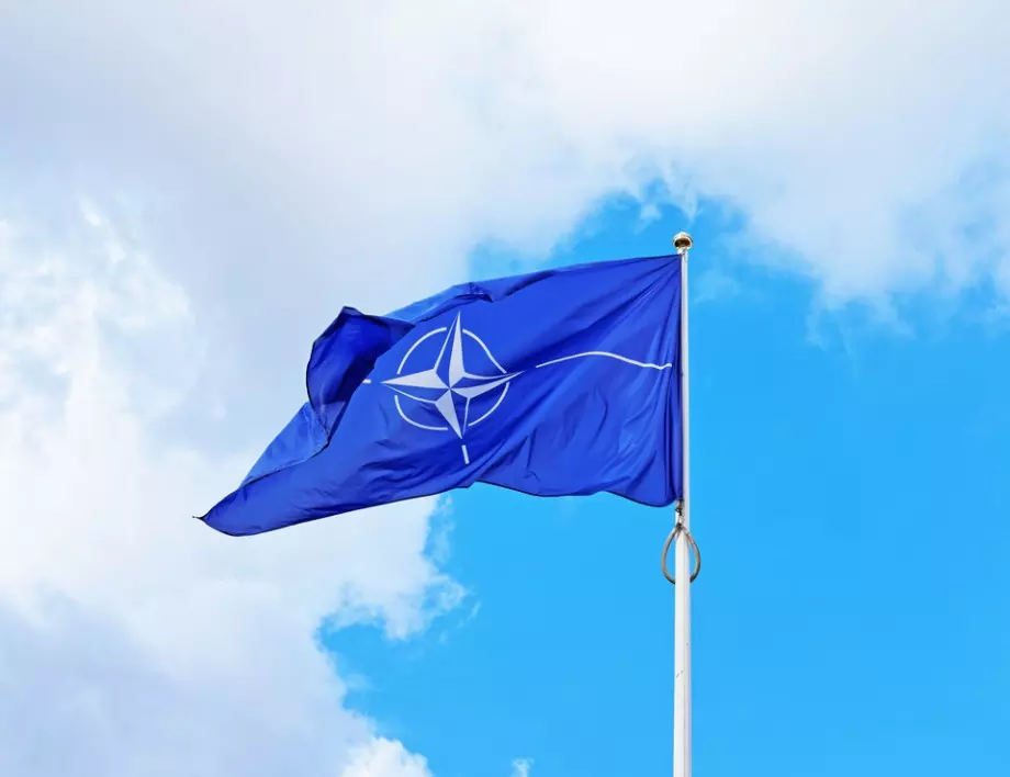 Анализ: Каква НАТО ни трябва?