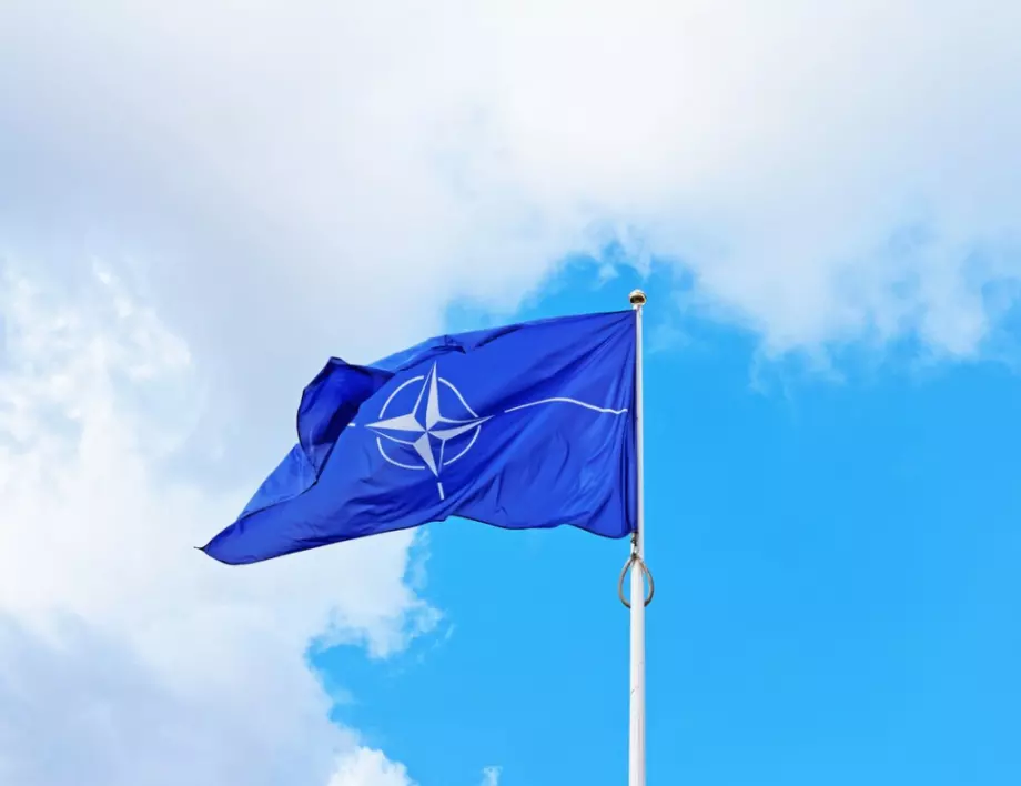 Оперативно готова е нова бойна група на НАТО на източния фланг