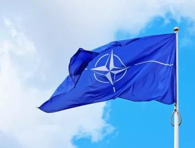 Мартин Табаков: Може ли един ден Румен Радев да наложи вето на пълноправното членство на Украйна в НАТО?
