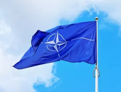 Почти половината финландци са против постоянни бази на НАТО