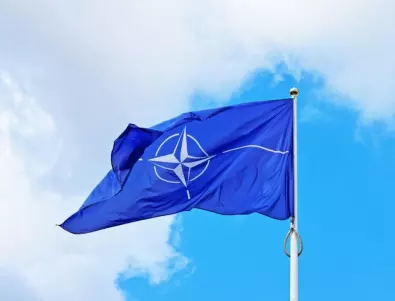 Започна срещата на шефовете на отбраната на НАТО в Брюксел  