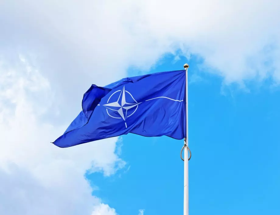Американски анализ: Войната в Украйна разкри разделението в НАТО