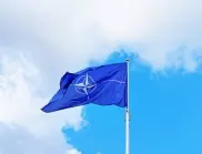 Турция ще разгледа протокола за присъединяване на Финландия към НАТО 