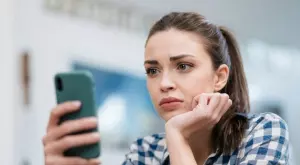 Никога няма да си простя, че нараних единствения, който ме обичаше истински   