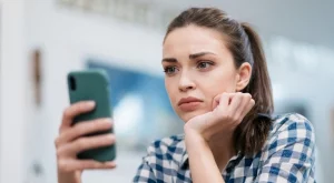 Зодиите, които ще преживеят голямо разочарование до края на юни