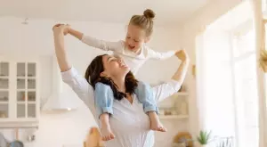 Късметче за всяка зодия за 1 юни