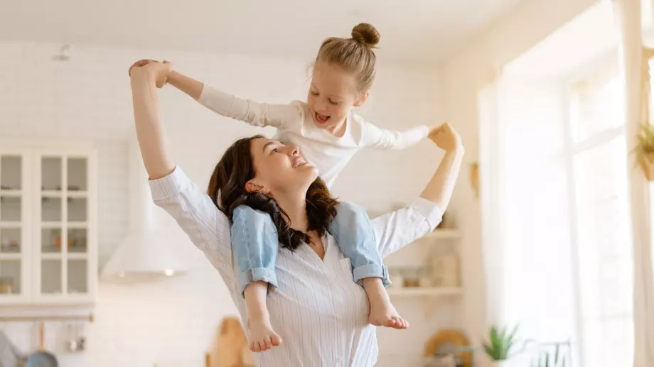 Късметче за всяка зодия за 1 юни