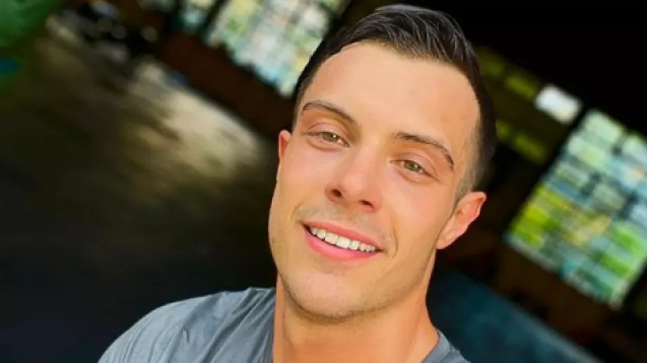 Филип Буков най-накрая проговори дали ще е вторият Ерген 