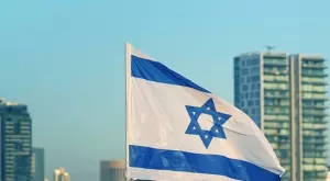 Какво предприе Израел, за да замени палестинските работници?