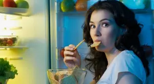 Вижте кои храни влошават работата на мозъка