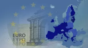 Румъния изобщо не покрива критериите за еврото