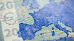 2022/05/31/0784710001653998886