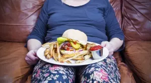 Внимавайте с тези храни! От тях се оглупява