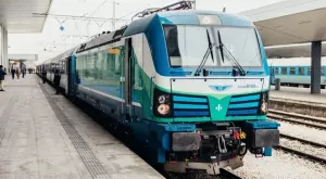 След разследване: ОЛАФ иска България да върне 38 млн. евросредства за отсечка от жп линията София-Пловдив