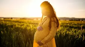 Топ 5 съвета, ако искате да забременеете