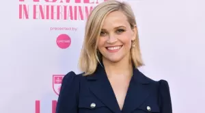 Рийз Уидърспуун: Ако не допринасяте за живота ми, махнете се от него