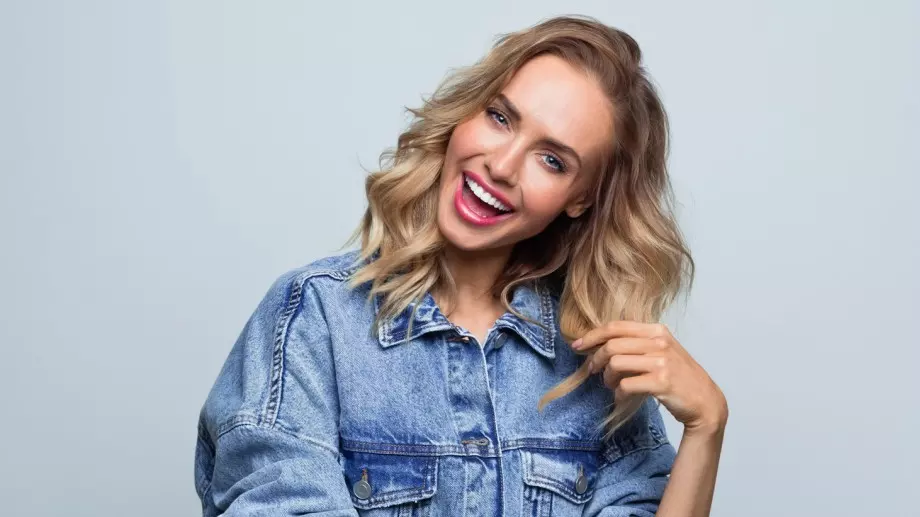 Виц за днес: Олигархът и секретарката му