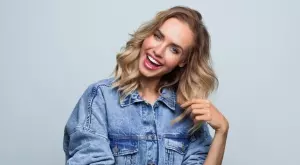 Късметче за всяка зодия за 27 септември