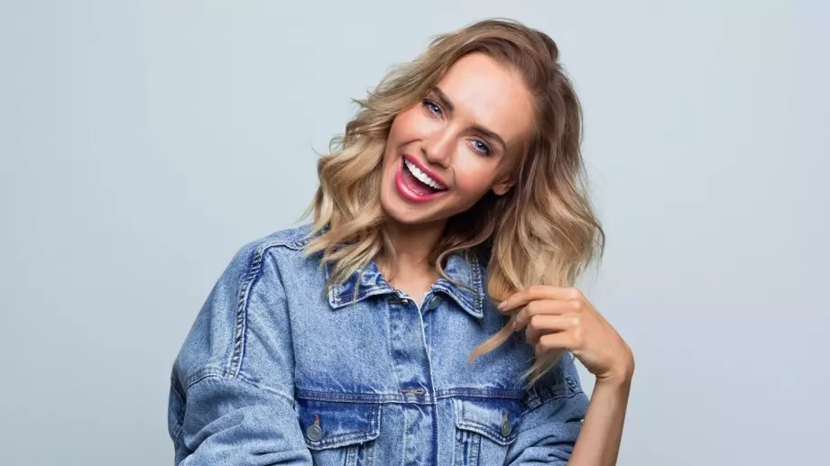 Хороскоп за тази седмица, 31 октомври - 6 ноември