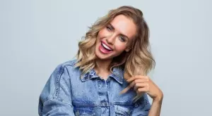 Кой празнува имен ден днес, 24 ноември 2022