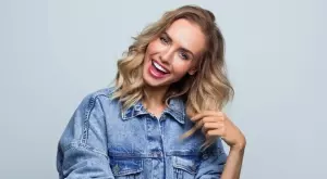 Късметче за всяка зодия за 25 януари 2023