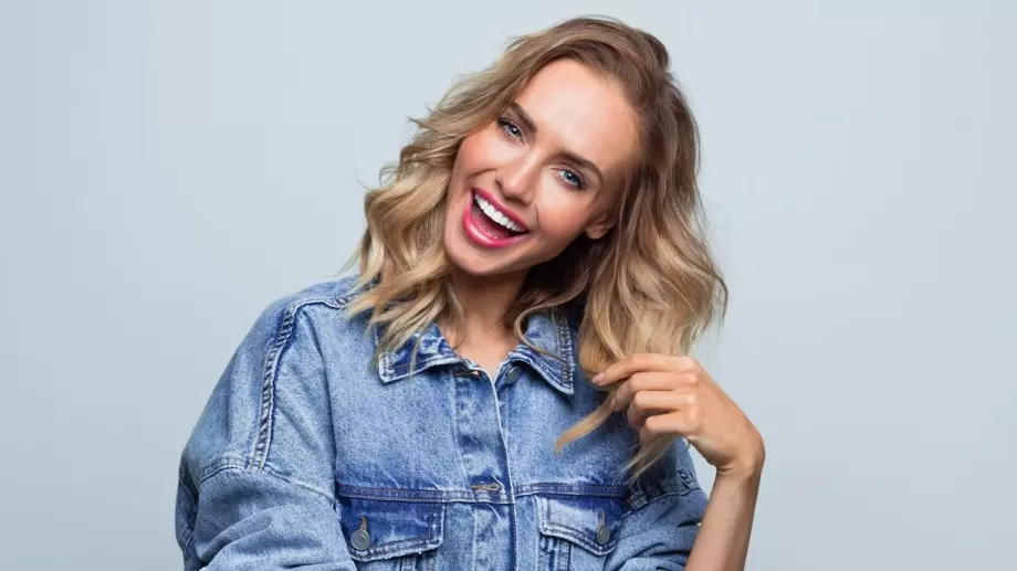 Късметче за всяка зодия за 25 януари 2023