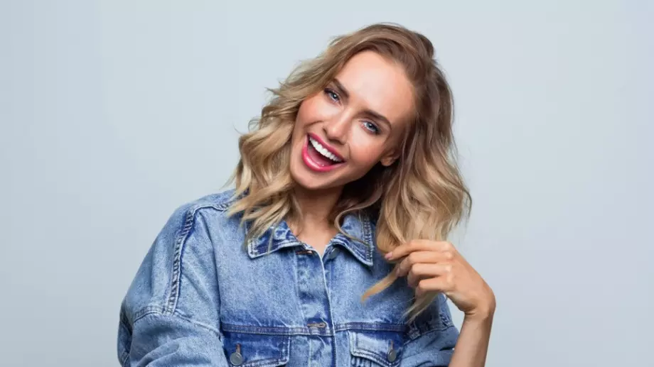 Късметче за всяка зодия за 9 април 2023