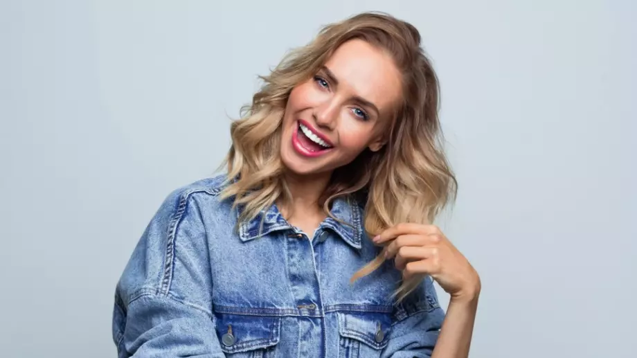 Късметче за всяка зодия за 18 май 2023