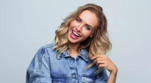 Късметче за всяка зодия за 21 октомври 2023