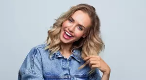 Хороскоп за тази седмица, 8 - 14 април 2024