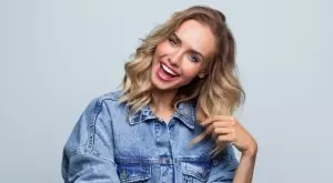 Хороскоп за днес, 8 май 2024